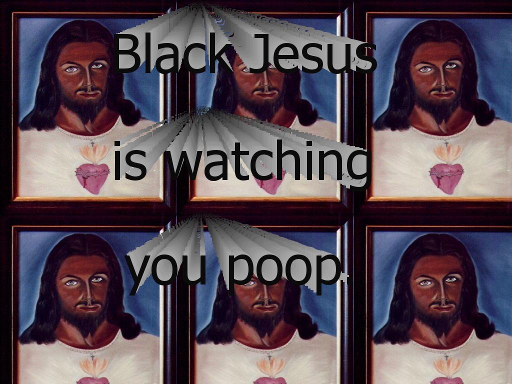 blackjesus324