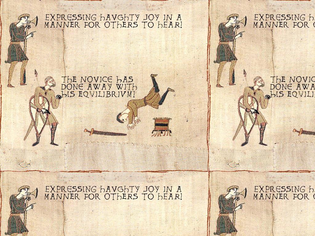 epicmedieval