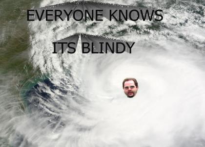 Blindy