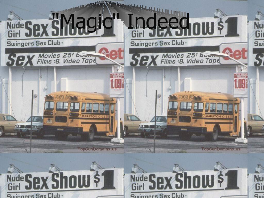 magicschoolbusporn
