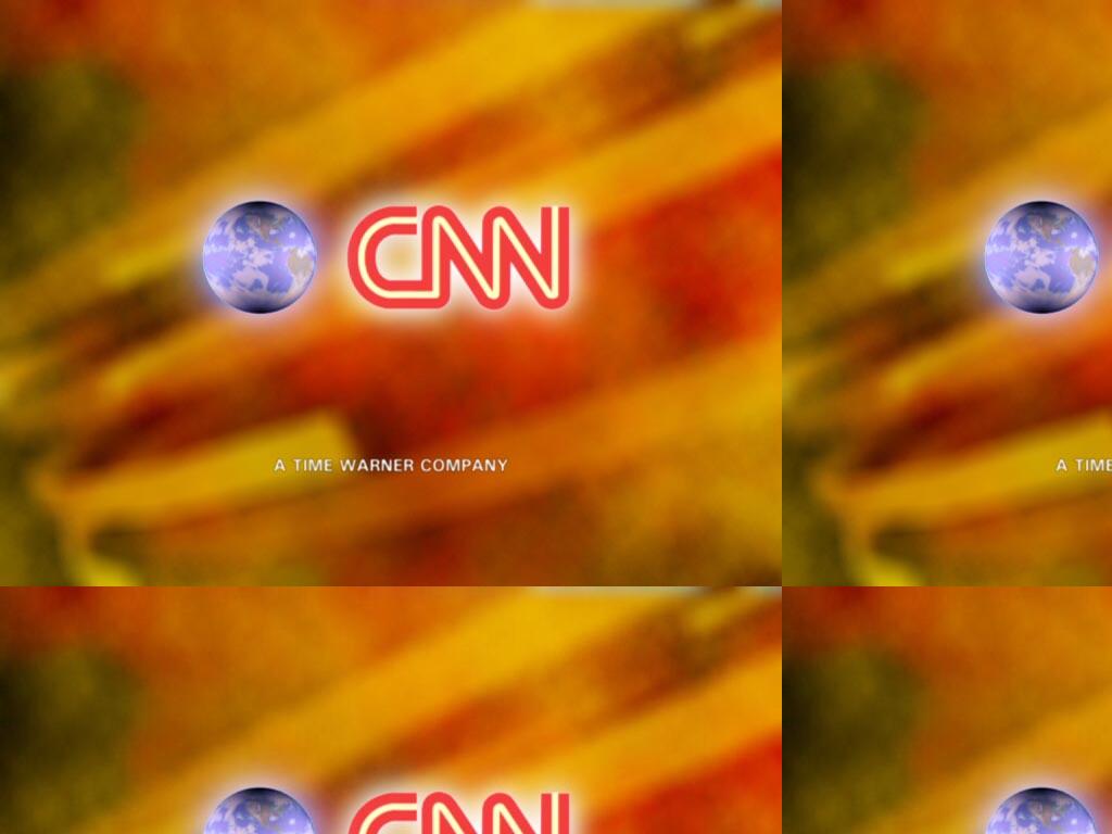 this-is-cnn