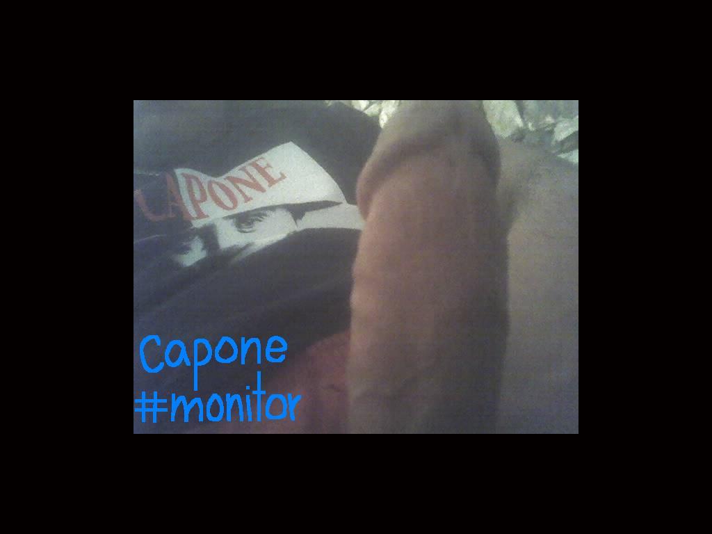 monitor-capone