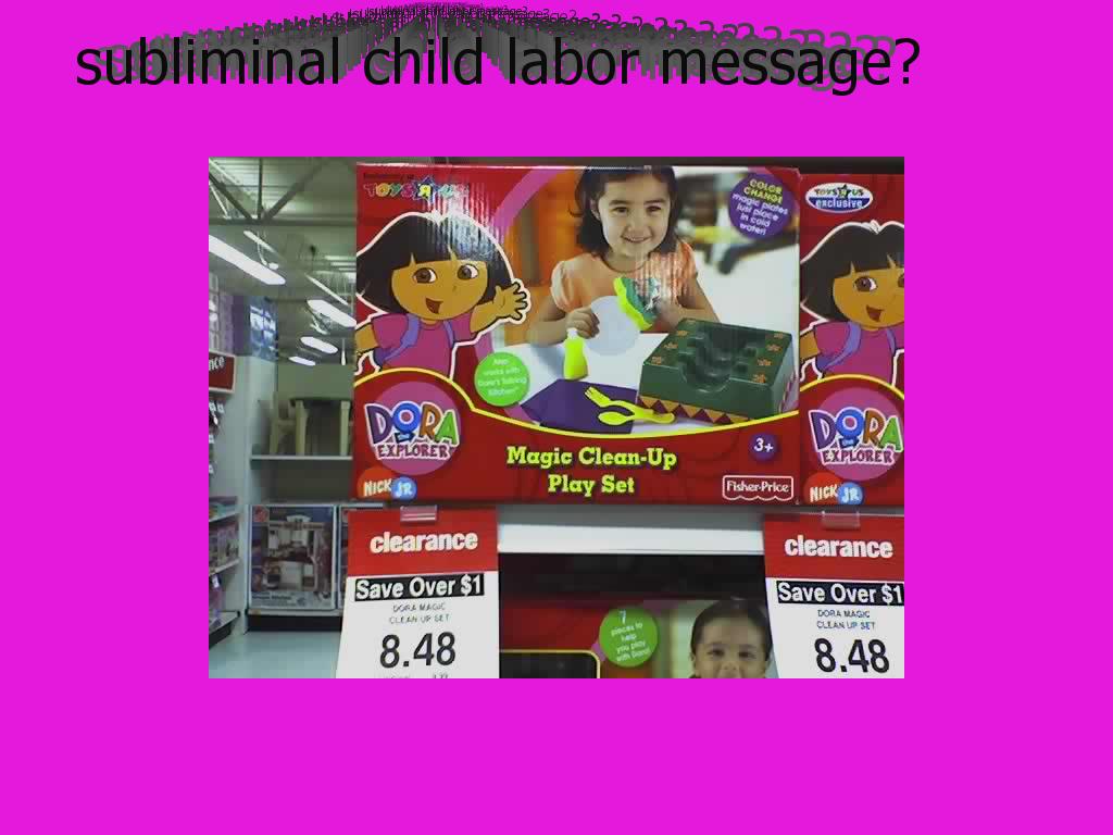 childlabor