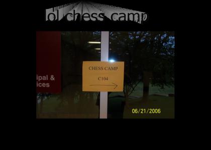 lol chess camp