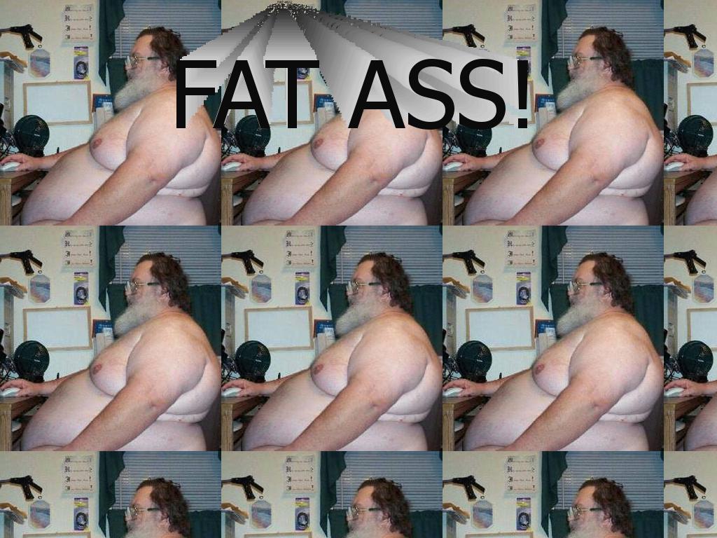 mailfatass