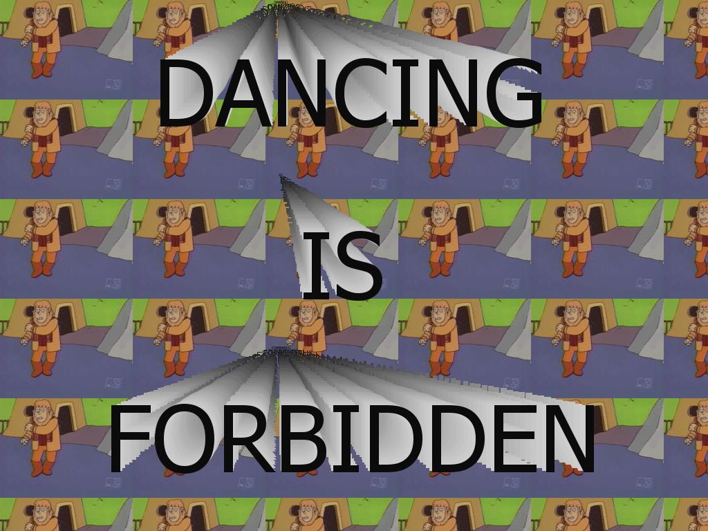 zaiusforbidden