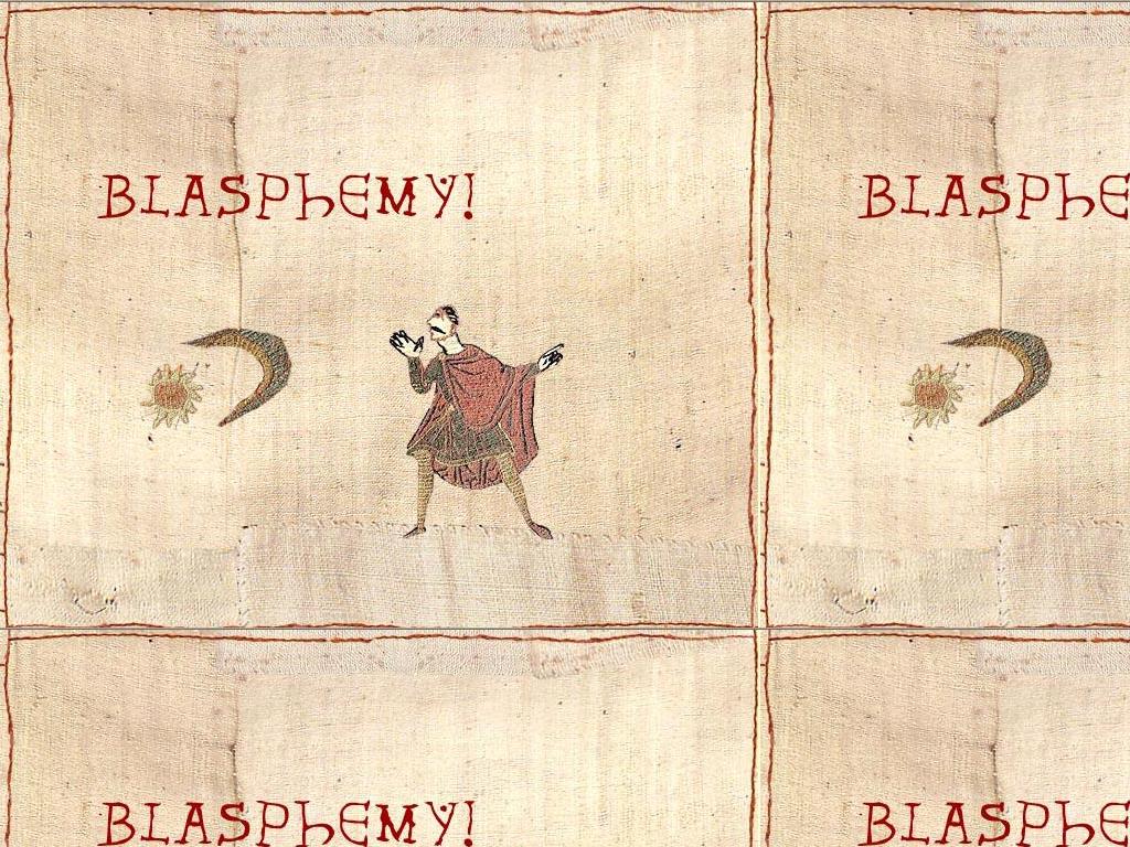 medievalislam