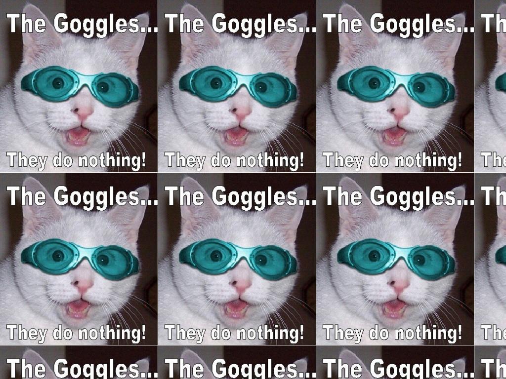 lolgoggles