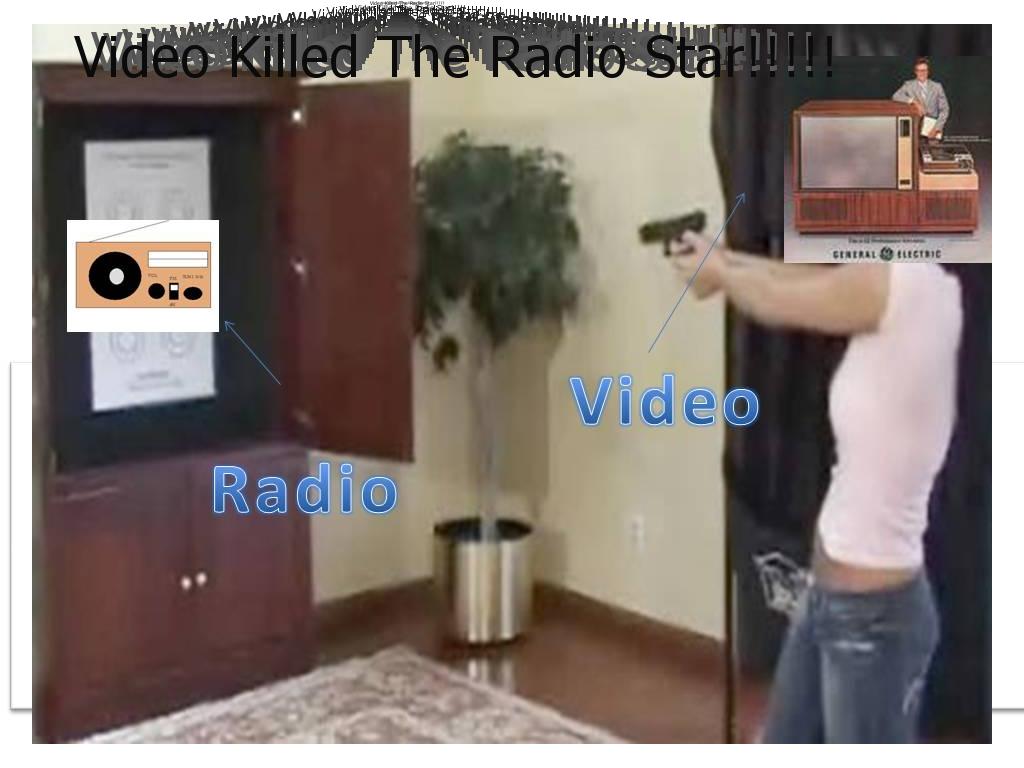 videoandradio