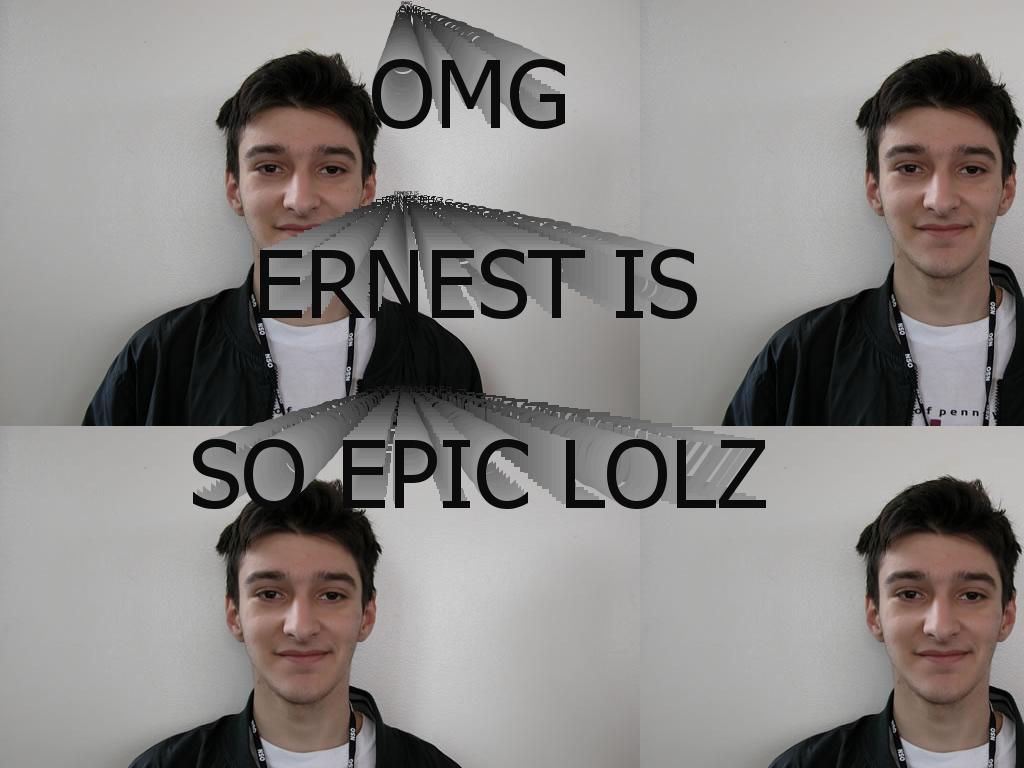 epicernest