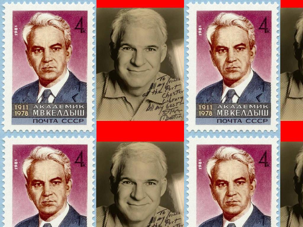 stevemartinsovietstamp