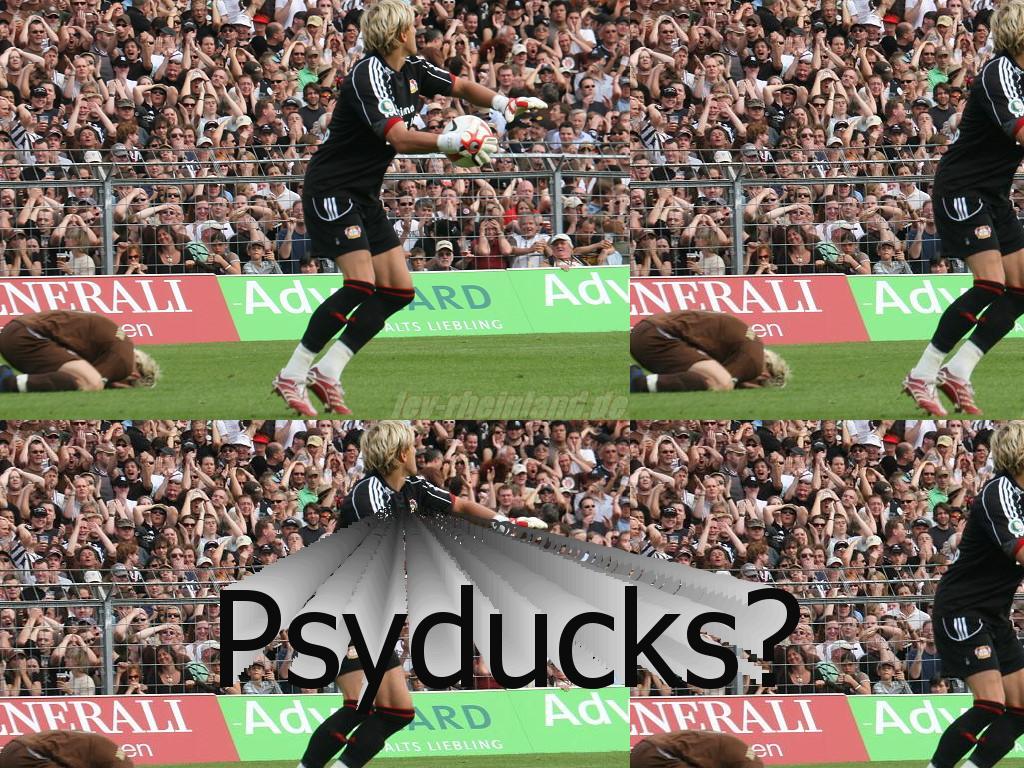 psyduckfans