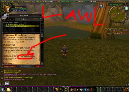 zomg blizzard is teh pervert