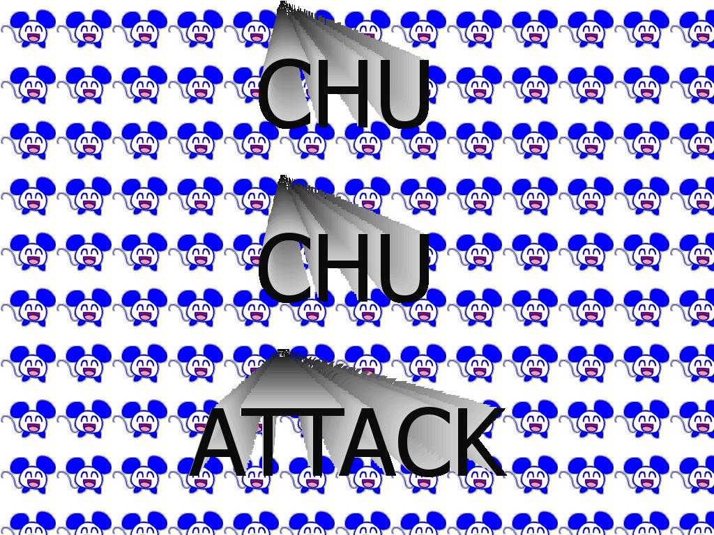 chuchucute