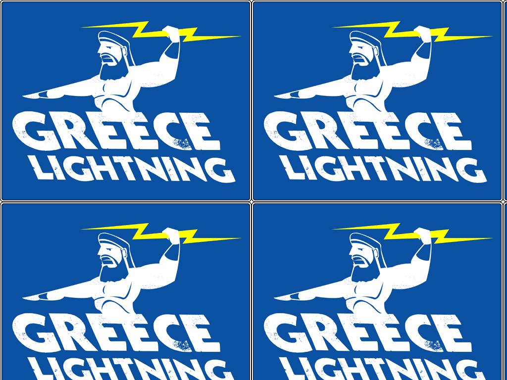 greecelightnin