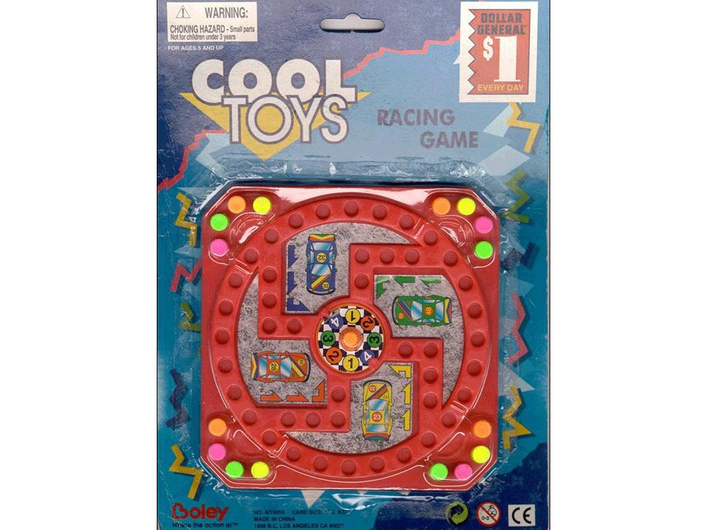 cooltoys