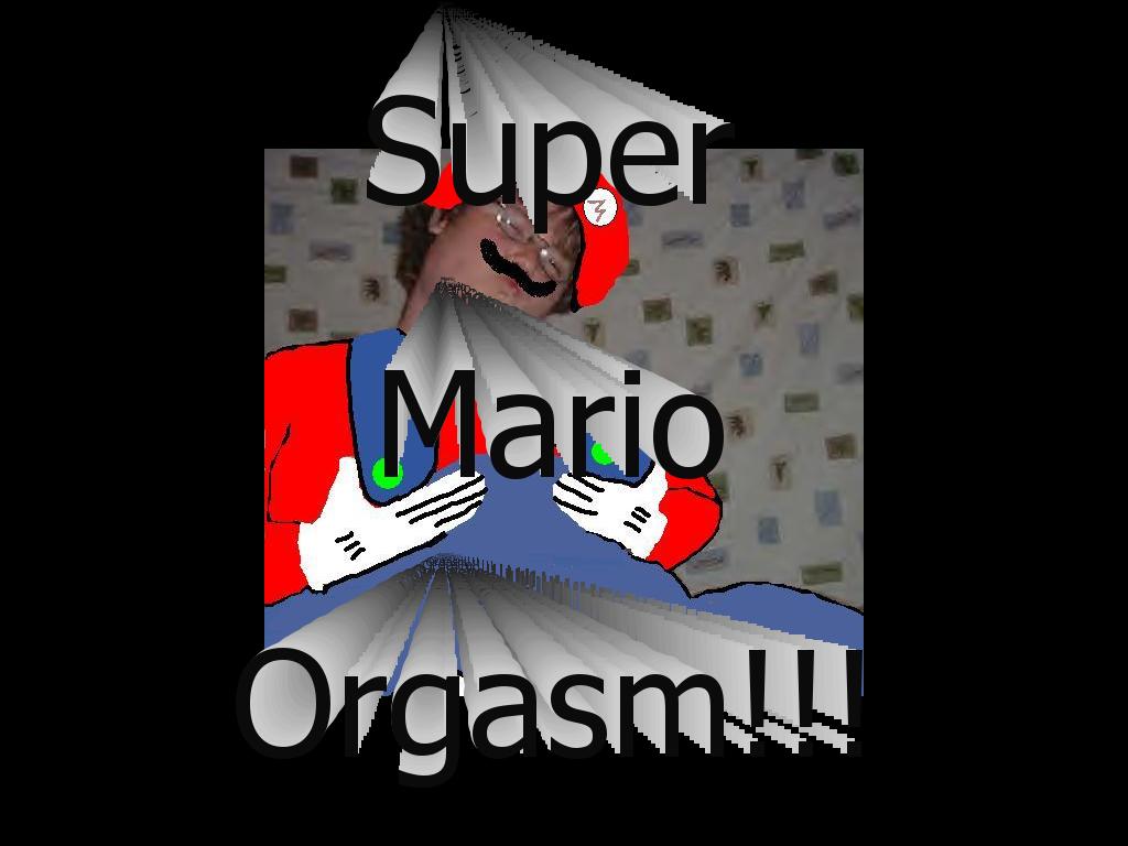 darcmariostar