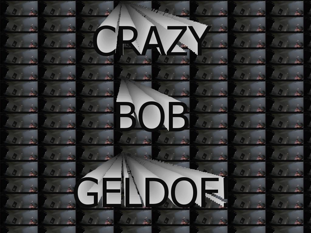 crazybob