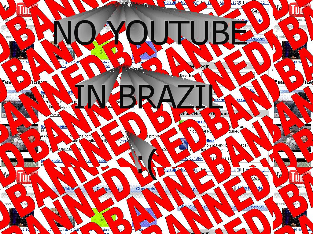 banyoutube