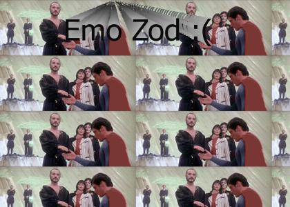 Emo Zod (refresh)