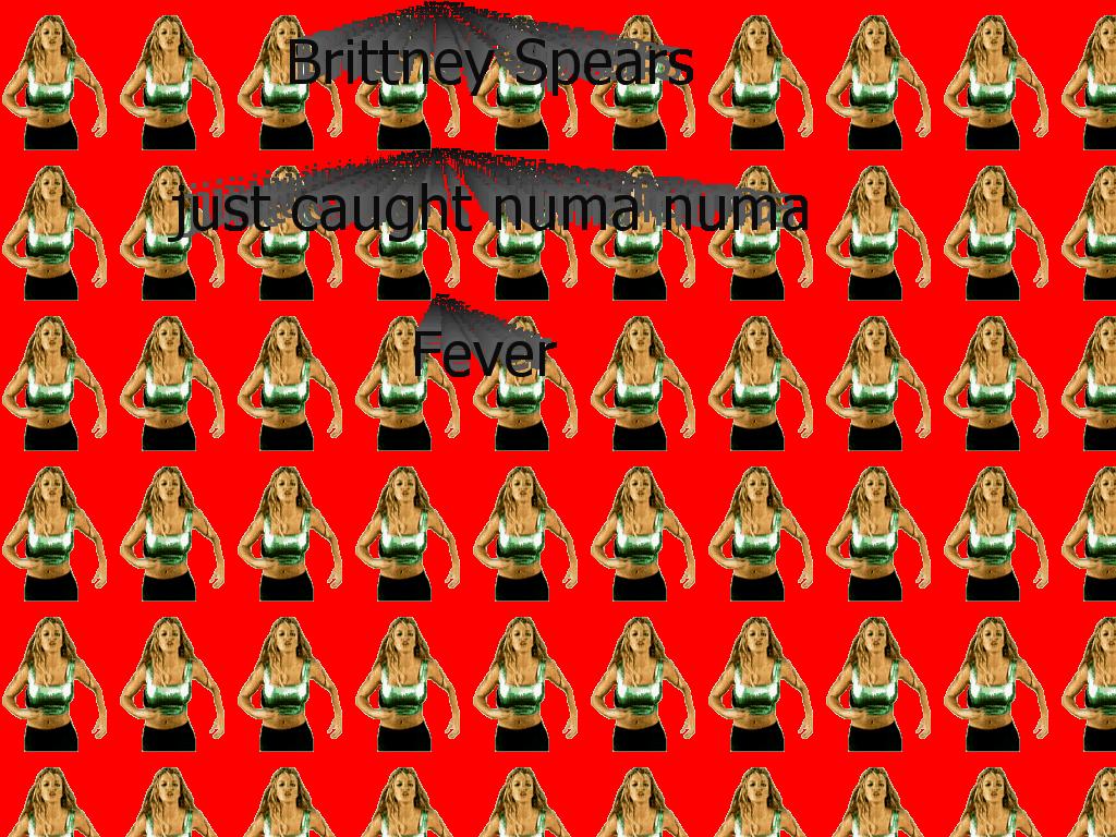 brittneynumanuma