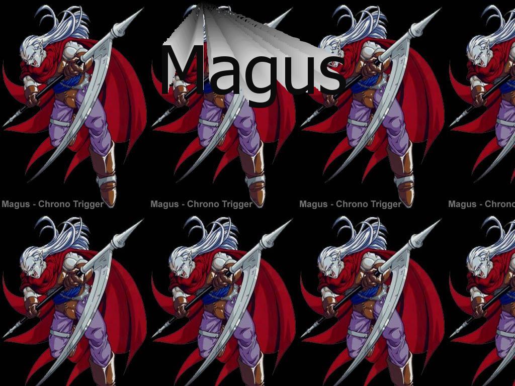 ct-magus