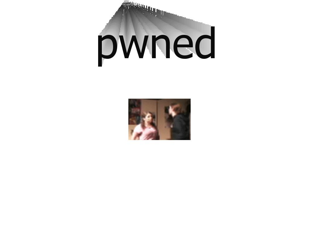 kwpwns