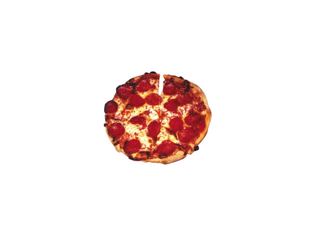 pizzaparty