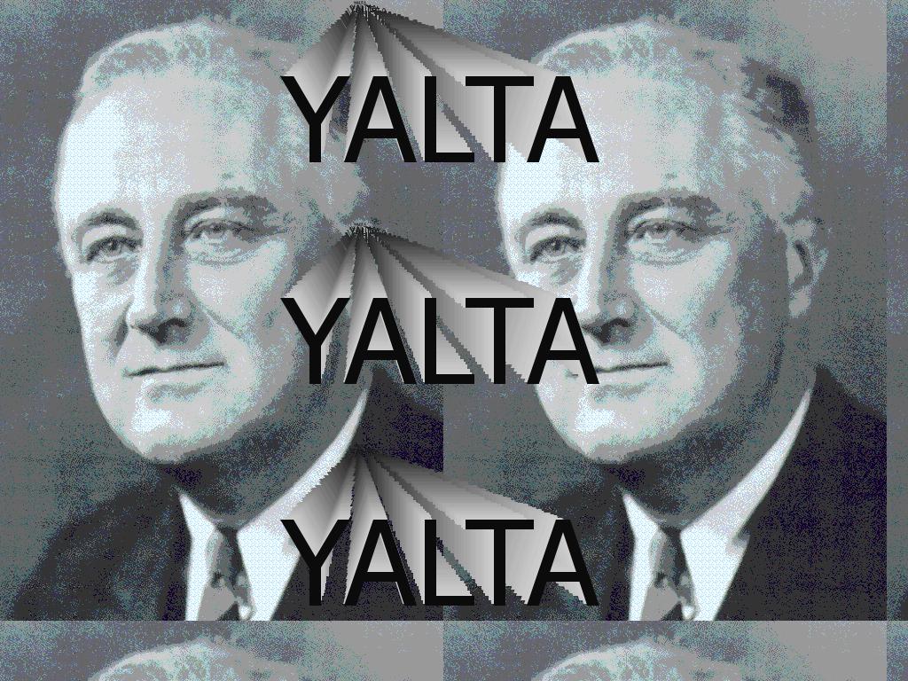 yaltayalta