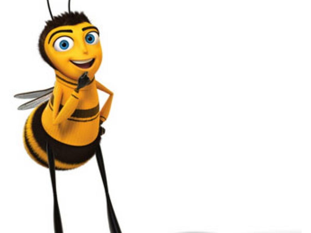 bee-movie