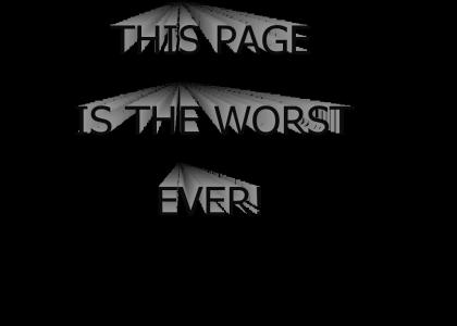 Thisistheworstpageever
