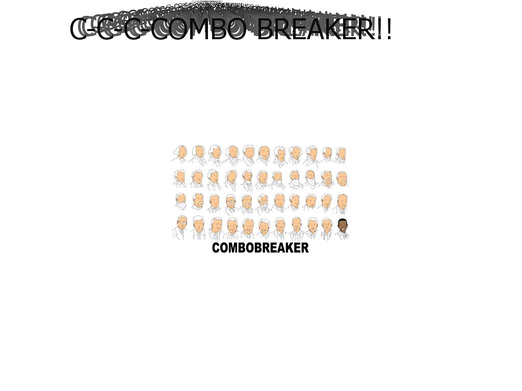 combobreakerbarack