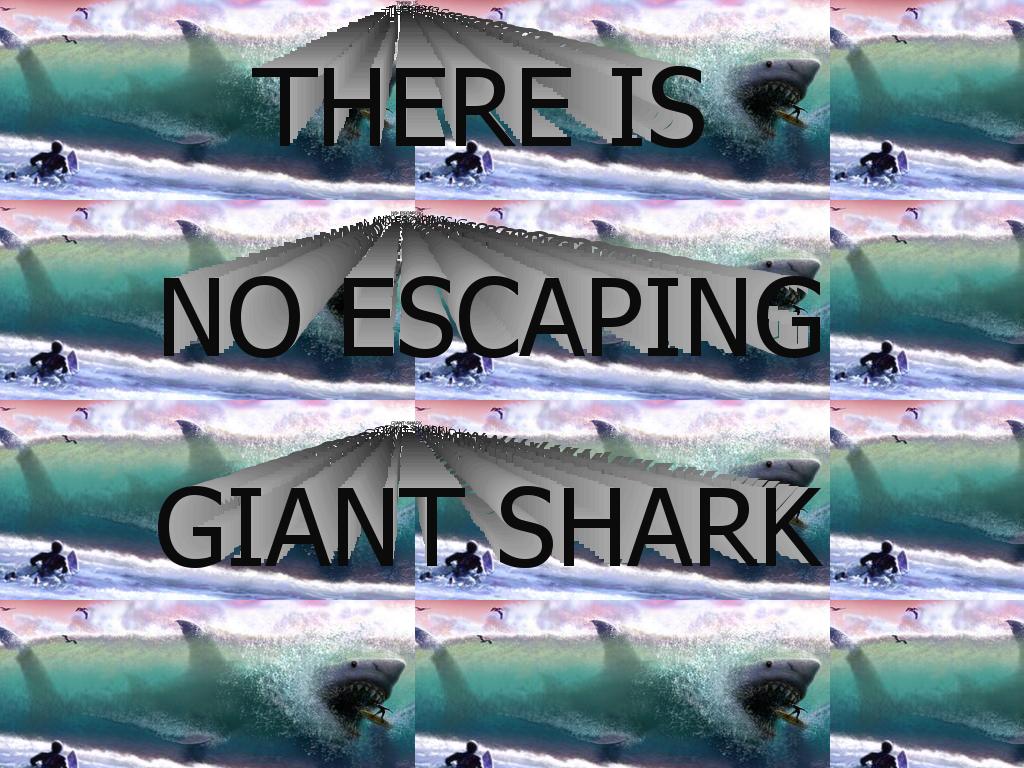 epicgiantshark