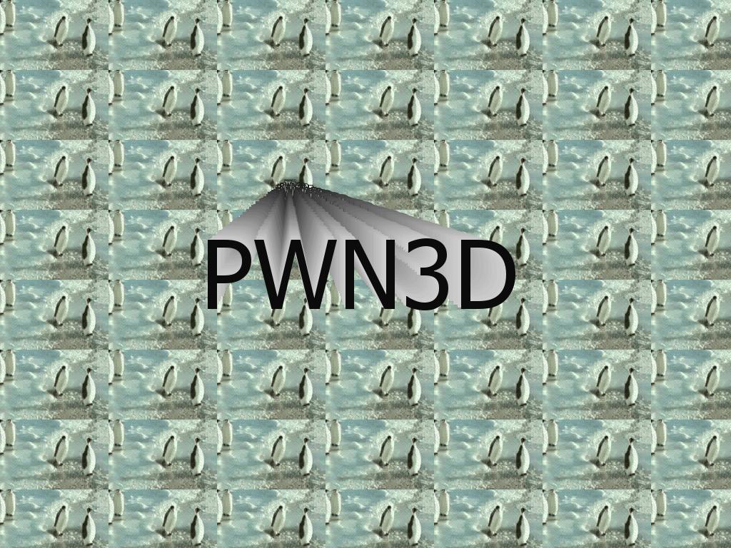 pwn3d-kthx