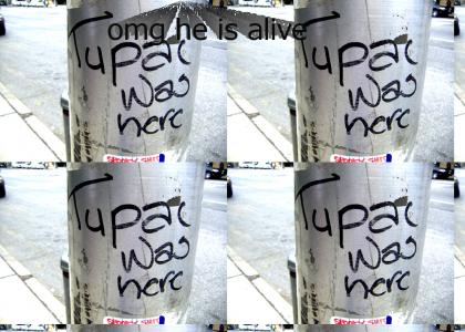 tupac was here?!?!?!?!1