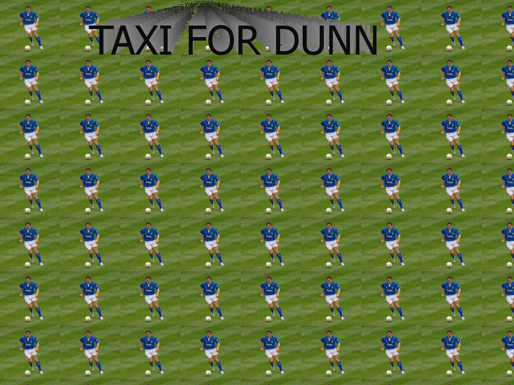 Taxi-for-dunn