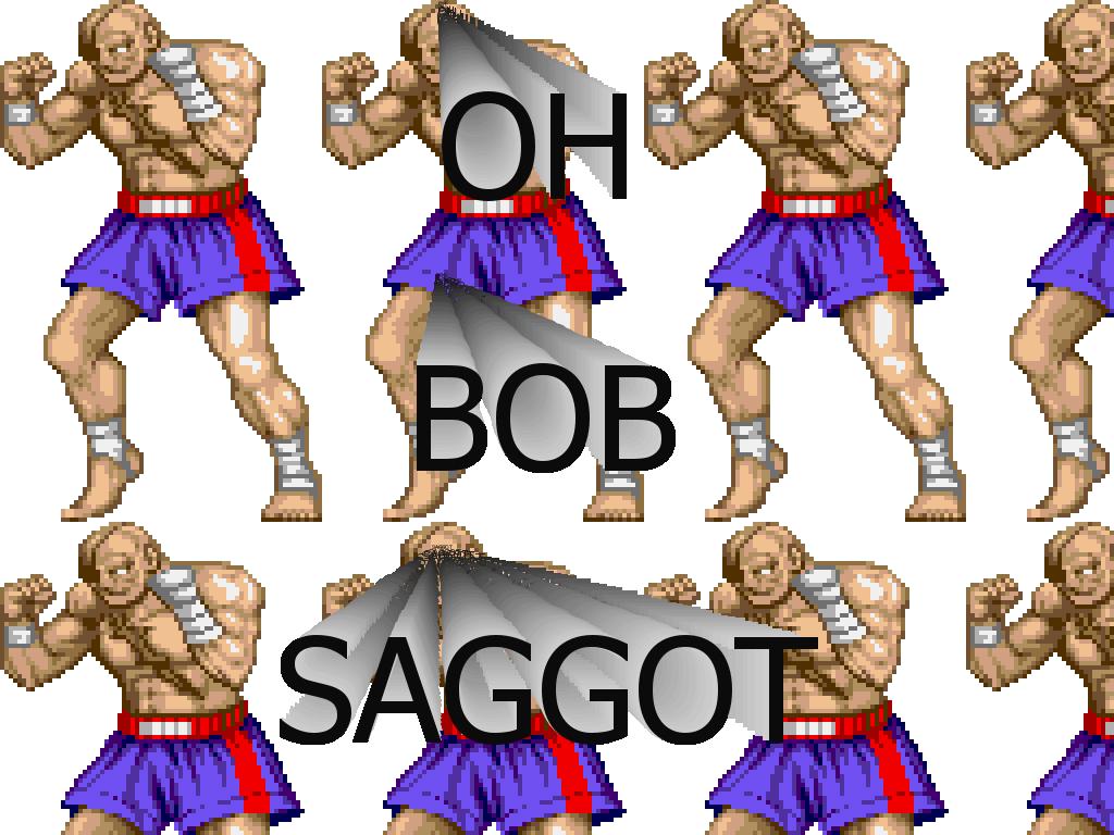 ohbobsaggot