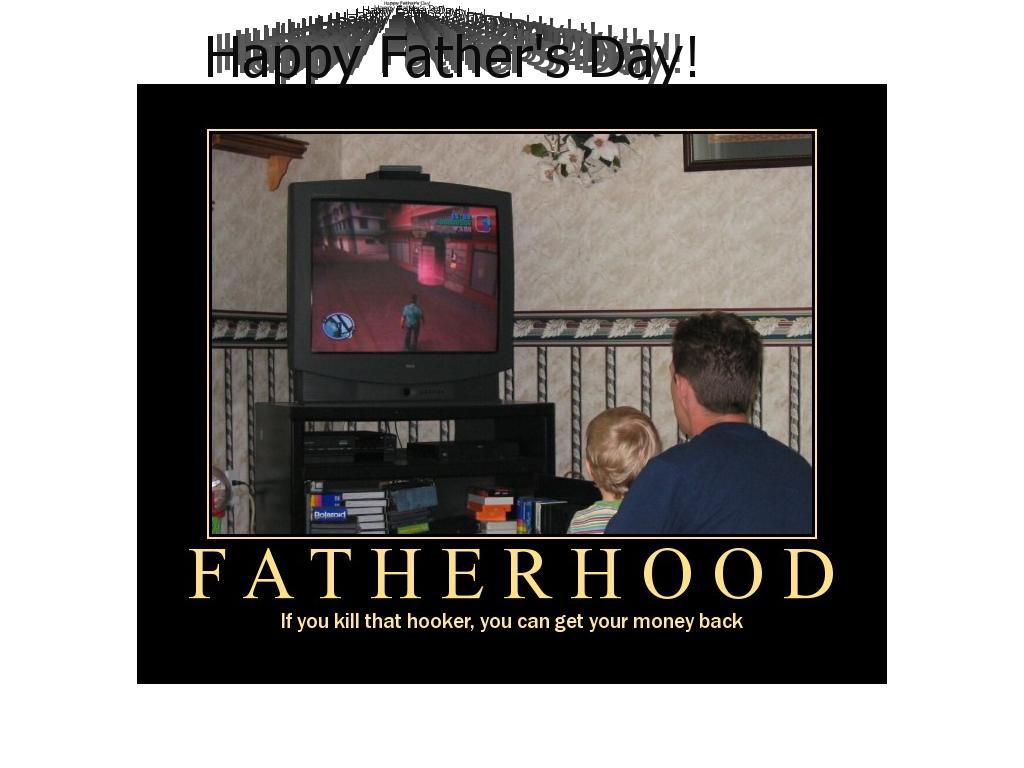 fathersday2009
