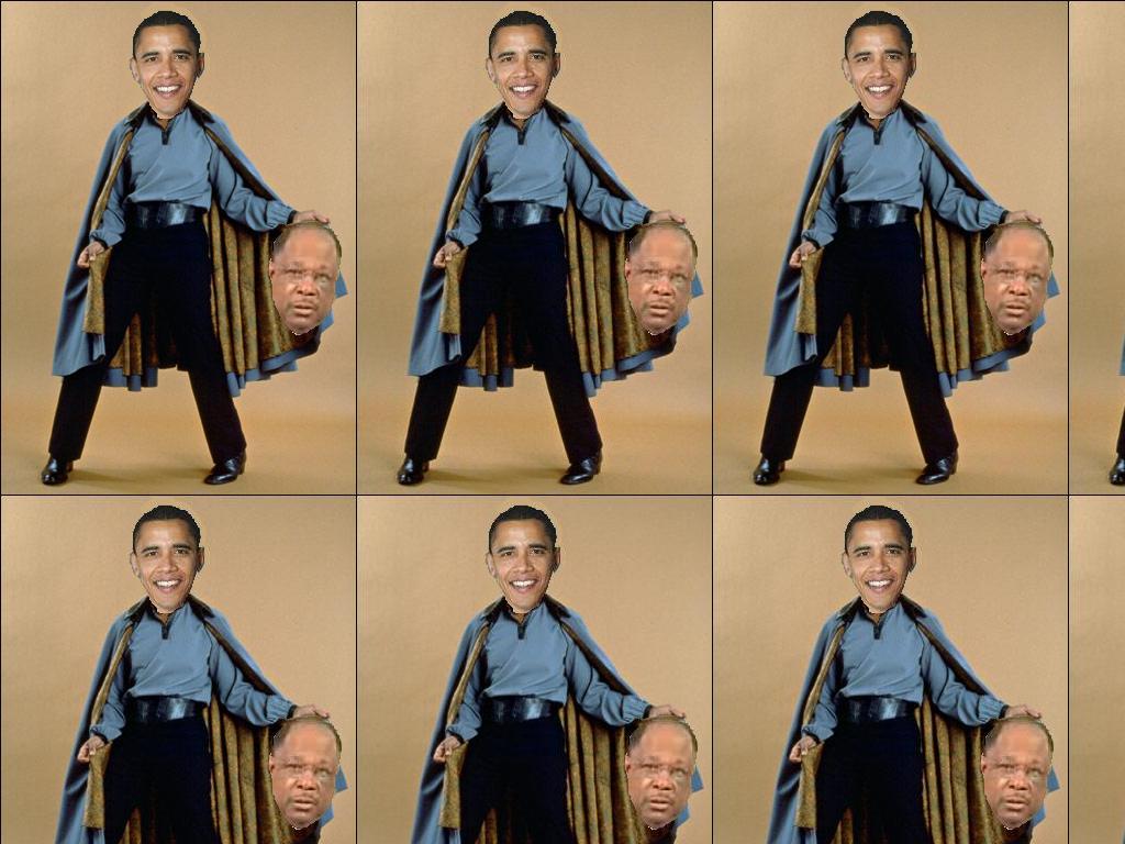 barackcalrissian