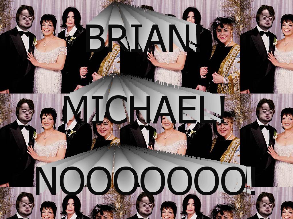 brianandmichael