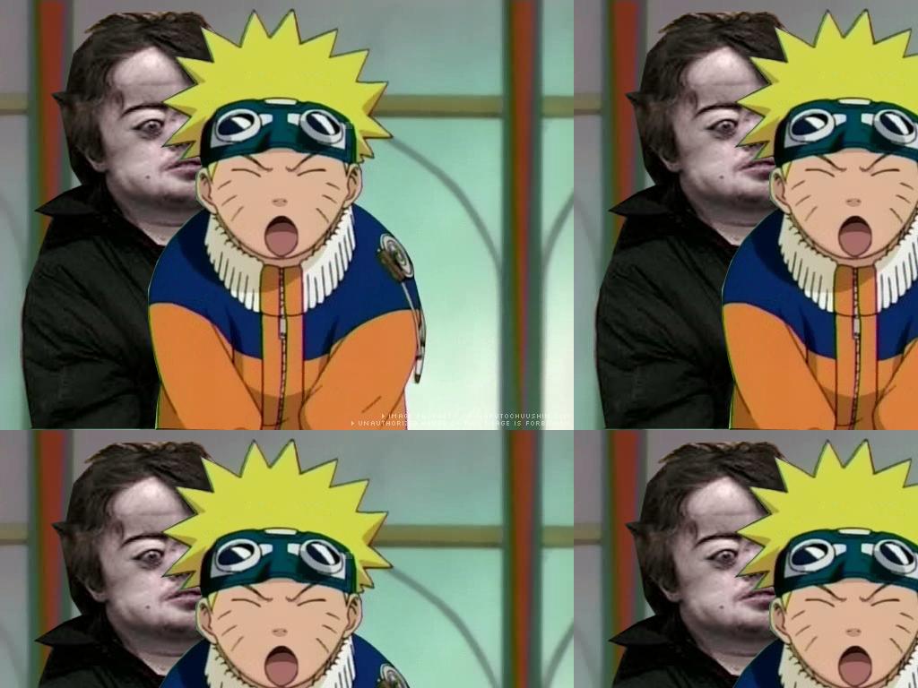 narutopeppers