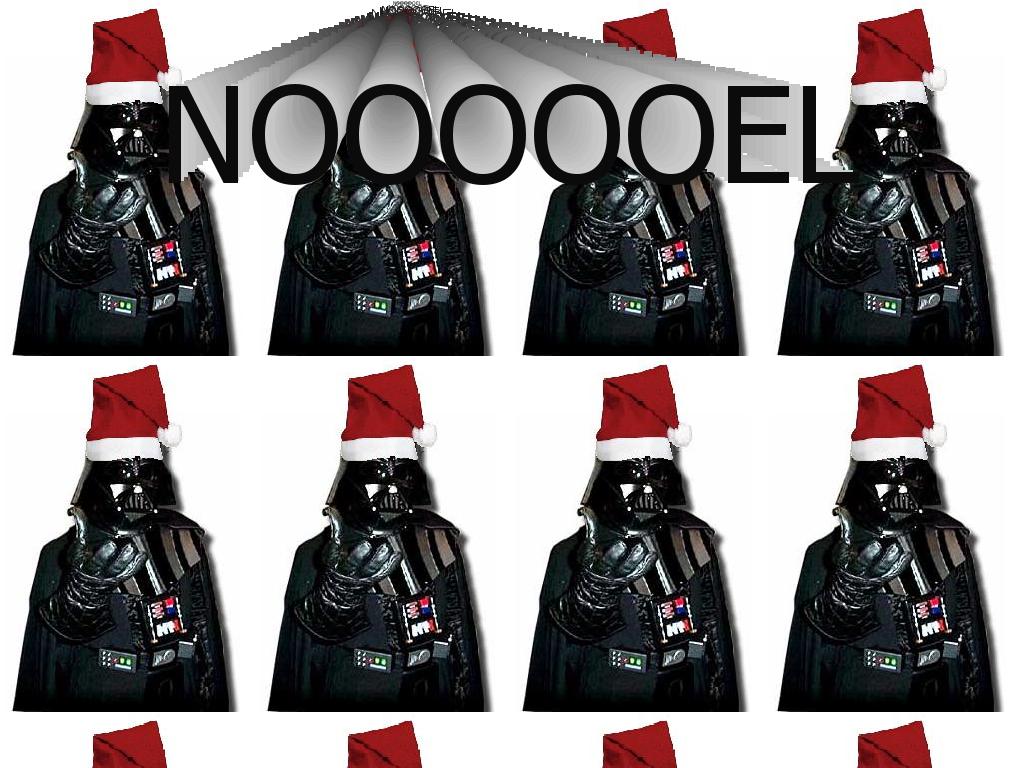 darthxmas