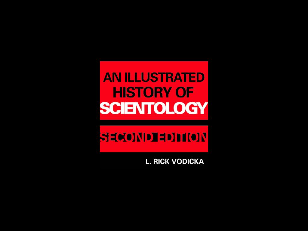 historyofscientology