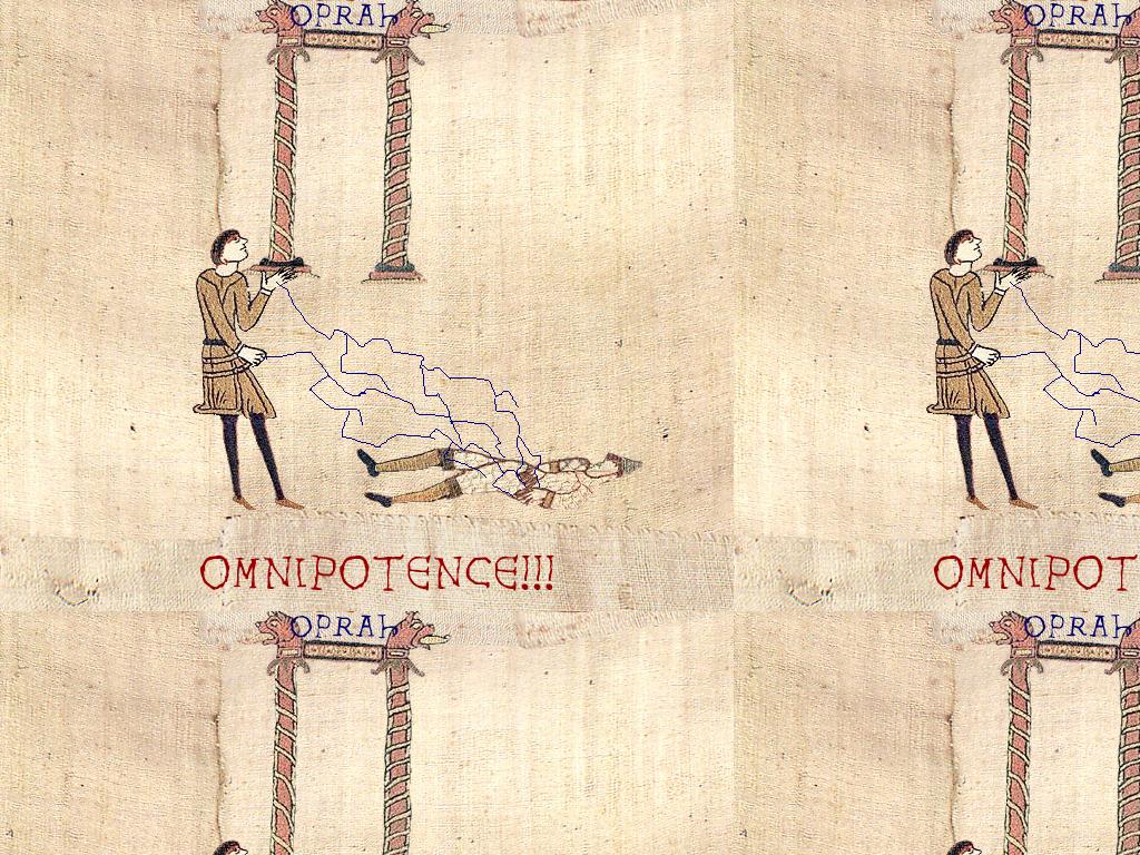 medievaldecapitation