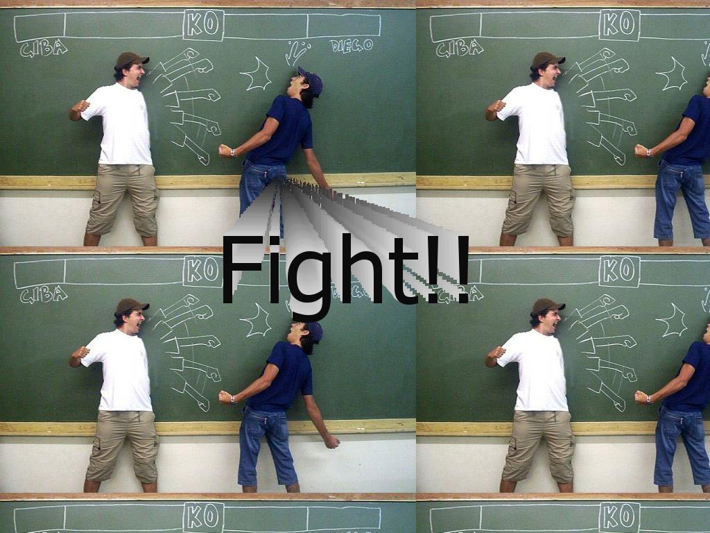 streetfighterclassroom