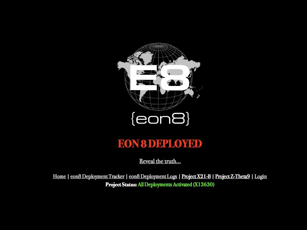 eon8closing