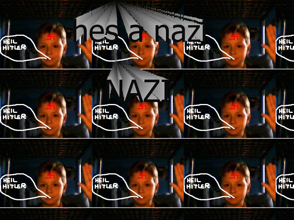 nazifuol