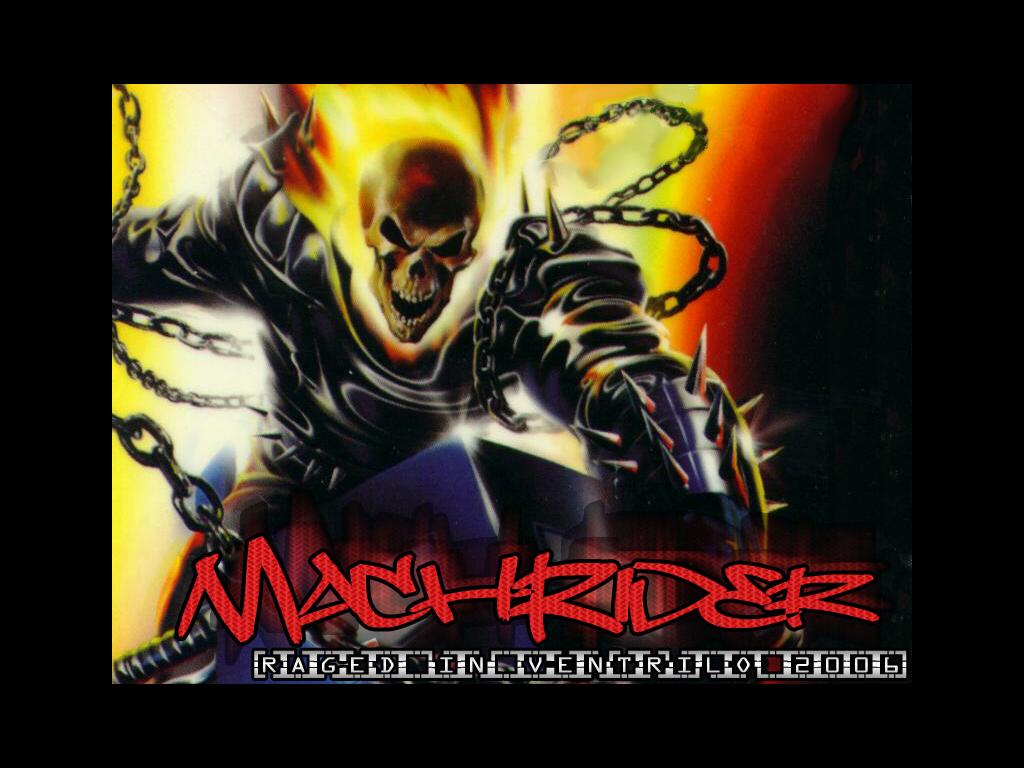 machrider-raged