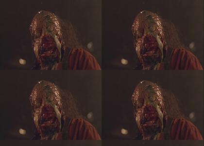 Teh vampire bukkake Teh vampire bukkake