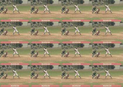 Epic baseball maneuver (Fixed for FFX)